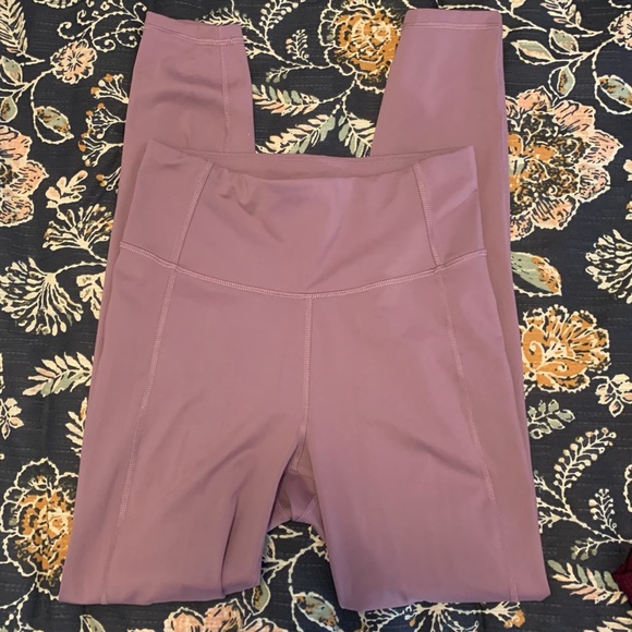 Target Workout Pants